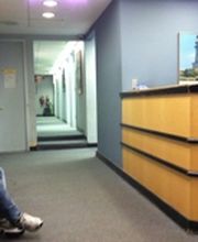 Metropolitan Dental Associates image 4