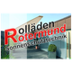 Jens Rotermund Rollladen- und Sonnenschutztechnik