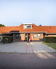 Humankind - Kinderdagverblijf Boekelo Centraal afbeelding 1