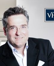 VON POLL IMMOBILIEN Herford Bild 1