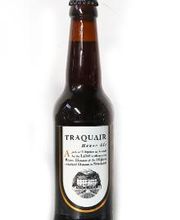 All Beers srl immagine 19