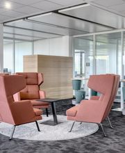 Bechtle IT-Systemhaus Karlsruhe Bild 3