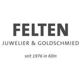 Juwelier D. Felten