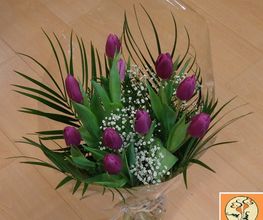 Floristeria Mundiflor imagen 13