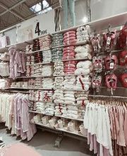 Orchestra Beauvais Allonne image 6