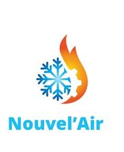 Nouvel'Air image 1