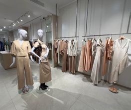 Atelier Emé Palermo immagine 3