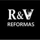 rv-reformas.jpg