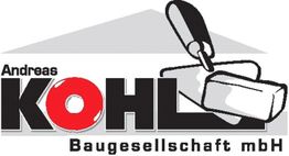 Andreas Kohl Baugesellschaft mbH