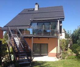 Schmiede & Schlosserei Weise Bild 7
