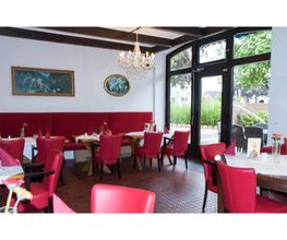 Hotel & Restaurant Wennhof Bild 4