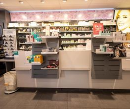 Pharmacie-Amavita-Montreux