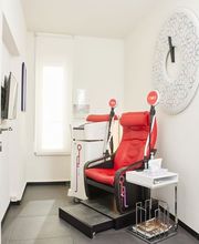 Kinetic Center Lugano - Fisioterapia e Riabilitazione Bild 3