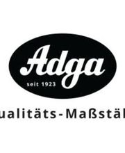 ADGA - Adolf Gampper GmbH Bild 1
