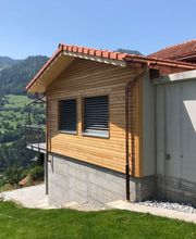 Simon Bardill AG Bild 11