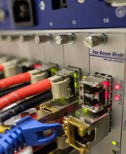 EBM Elektro- und Sicherheitstechnik GmbH Bild 4