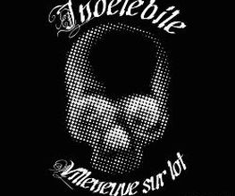 Indélébile image 1