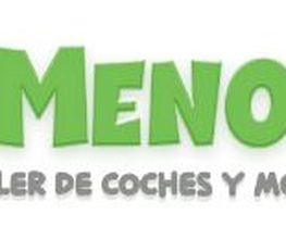 acgmenorca-logotipo.JPG