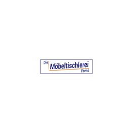 Die Möbeltischlerei Esens GmbH