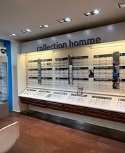 Opticien Krys image 8