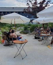 Physiotherapie Carmen Grabenstätter Bild 11