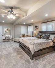 CertaPro Painters of Lubbock, TX image 12