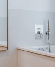 Martin Hanimann AG Bild 10