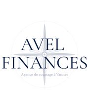 Avel Finances image 3