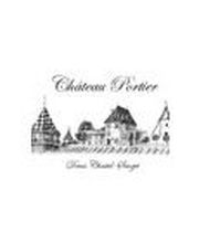 Château Portier image 1