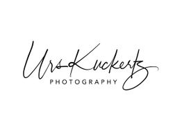 Urs Kuckertz Photography