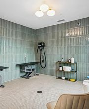 Botanic Miramar Beach Apartments image 1