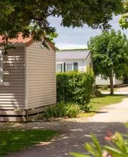 Camping Les Cupressus image 3