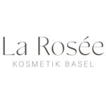 La Rosée - Kosmetik Basel