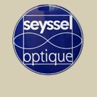 Seyssel Optique