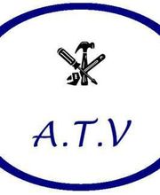 Ateliers Du Val D'ardières SARL image 14