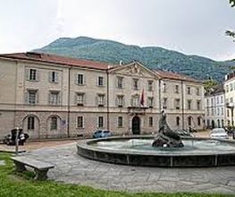 Iltuoarchitetto.ch Bild 3