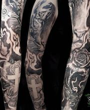 TattooBobby UG Bild 1