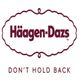 Häagen-Dazs