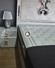 Muebli San Miguel de Salinas imagen 1