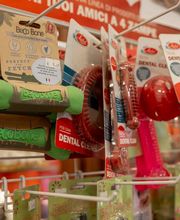 Gallery Professionale