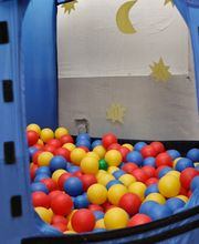 Wuselzwerge - pme Familienservice Bild 6