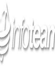Infoteam image 3