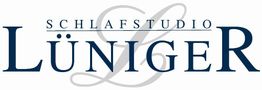 Schlafstudio Lüniger