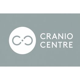 Cranio Centre