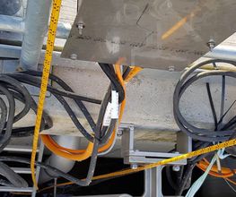 Elektroline GmbH Bild 7