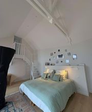 Lescop Roland image 5