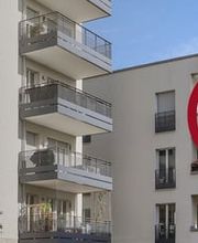 CGA Conseils et Gestion en Assurances SA Bild 2