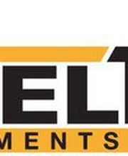 Hamel Florent image 2