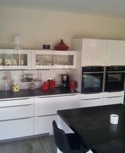 SCHERER CUISINES image 3