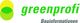 greenprofi GmbH